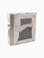 Постельное бельё 2-спальное «Этель» Flowers (вид 3), поплин - Фото 12