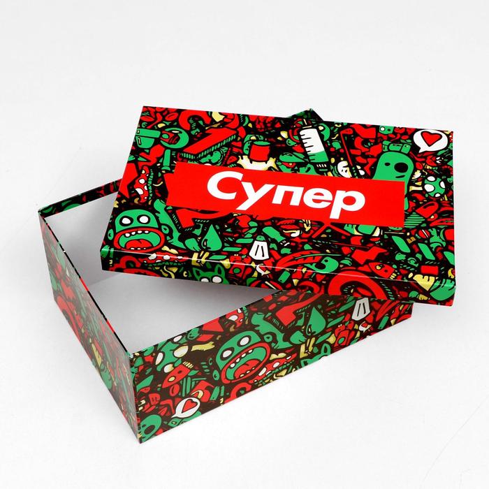 Коробочка из картона для конфет. Коробочка под подарок. Супер коробочка. Коробки для подарков. Супер коробочка.