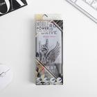 Зарядное устройство Energy and drive, 8000 mAh, 14,5 х 6,9 см - фото 51453173