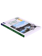 Учебное пособие «Атлас - определитель. От земли до неба», новое оформление, Плешаков А.А. - Фото 6