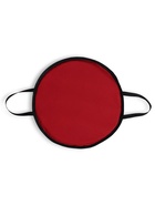 Ледянка мягкая, d=40 см, толщина 2 см, с ручками, цвет МИКС - фото 62061518