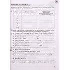 Практикум. ФГОС. Английский язык. Практикум: лексика и грамматика. Сборник упражнений 6 класс. Вербицкая М. В. - Фото 4