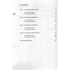 Английский язык. Rainbow English. 10 класс. Базовый уровень. Лексико-грамматический практикум. Афанасьева О. В., Михеева И. В., Баранова К. М. - Фото 3