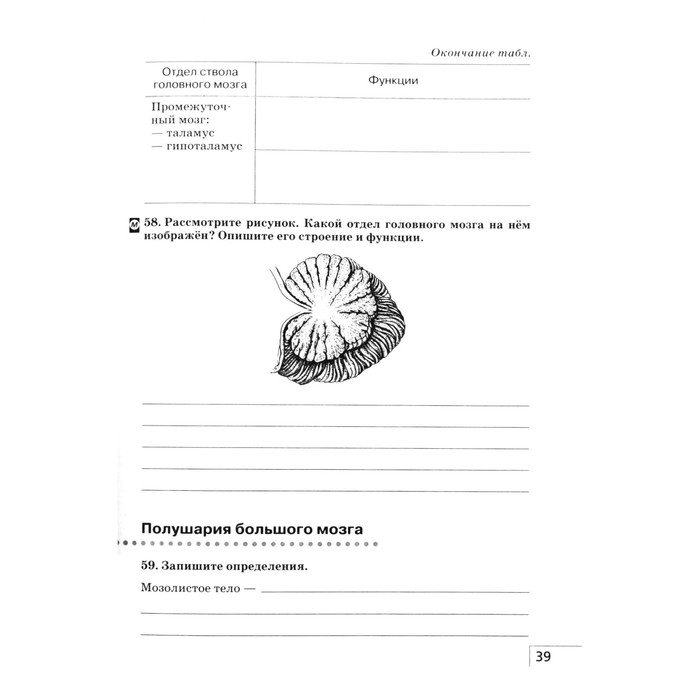 Биология 9 класс сонин тетрадь. Биология 9 класс рабочая тетрадь сонин. Биология 9 класс сонин тетрадь. Н. И.