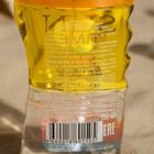 Масло 2 в 1 Биокон "Sexy Bronze" для быстрого загара SPF-2, 150 мл - Фото 2