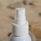 Спрей-бальзам Пантенол после загара охлаждающий, успокаивающий, для всей семьи, 100 мл - Фото 3