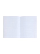 Тетрадь 48 листов в клетку, Calligrata «Победа!», МИКС - фото 118563809