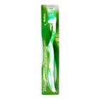 Набор Dabur Miswak Herbal зубная паста, 190 г + зубная щётка - Фото 4