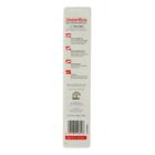Набор Dabur Miswak Herbal зубная паста, 190 г + зубная щётка - Фото 5