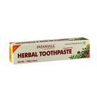 Зубная паста Патанджали травяная, 100 г - Фото 1