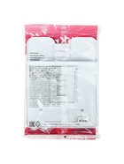 Подставка для книг, ErichKrause, пластиковая, белая  (артикул 6979967)  большой выбор товаров оптом и в розницу по низким ценам с доставкой