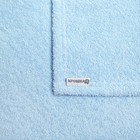 Полотенце уголок махровое «Микки Маус», 75 х 75 см, 100% хлопок - Фото 6