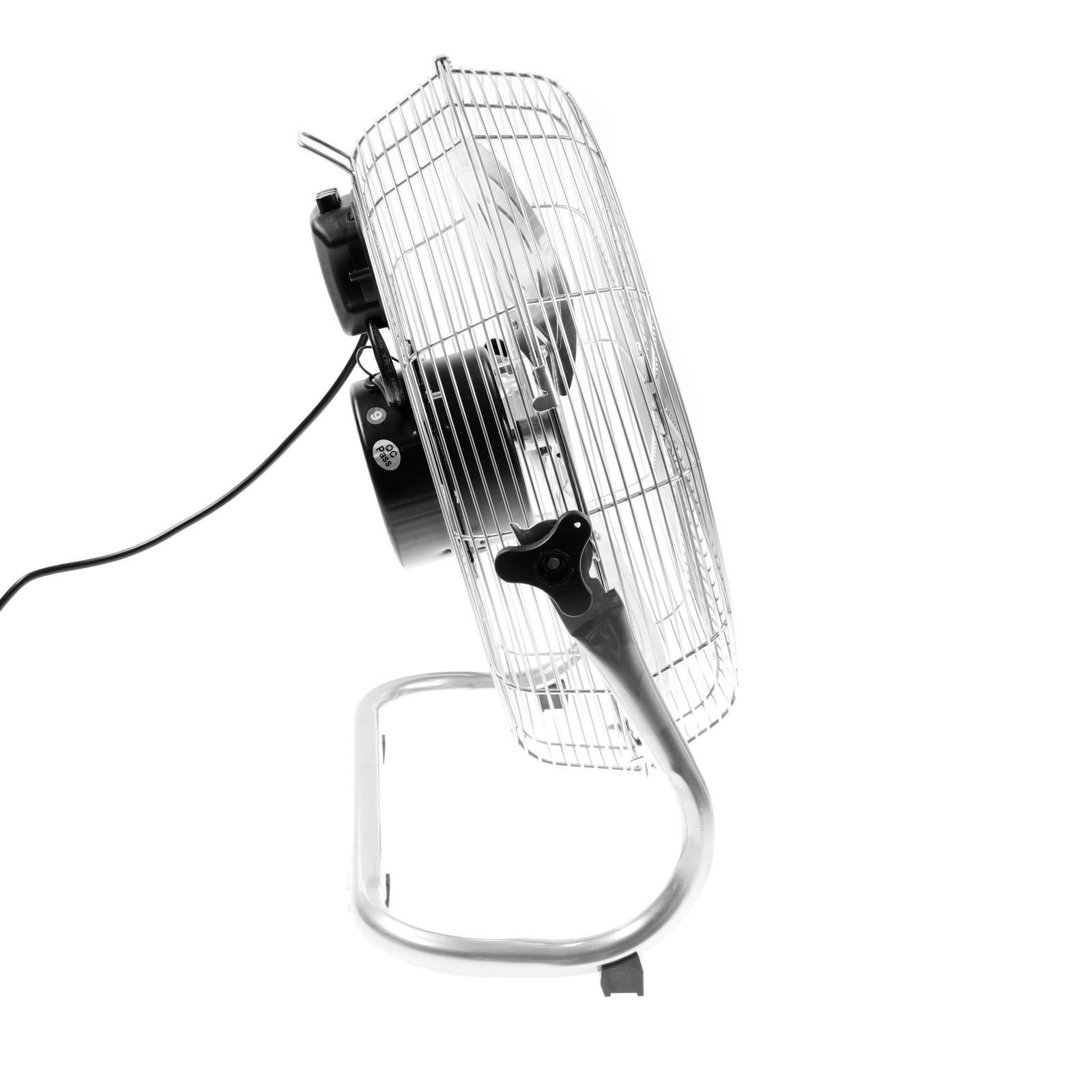 Вентилятор напольный centek ct-5030. Вентилятор centek ct-5030 серый 100вт. Вентилятор полностью. Вентилятор напольный 100 вт. Centek ct-5030.
