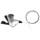 Шифтер Shimano NEXUS, 7S50 правый, 7 ск., для планетарной втулки - Фото 1