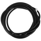 Шифтер Shimano NEXUS, 7S50 правый, 7 ск., для планетарной втулки - Фото 2