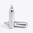 Баллончик для пневматики «Калашников» СО2, 12 г - Фото 1