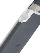 УЦЕНКА Триммер для волос LuazON LTRI-01, для носа и ушей, 1хАА (не в комплекте), серый - Фото 7