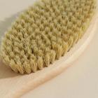 Щётка для сухого массажа, класс XL Light, 154 пучка 7004355