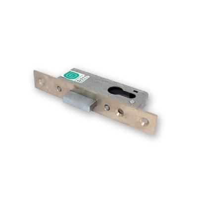 Замок врезной б/руч «Гардиан» PROFI 25.01.24 б/о без ц/м