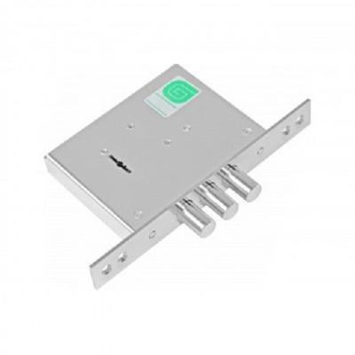 Замок врезной тяжелый «Гардиан» 60.01 ДЛИН.КЛ.(ЗК.303Н-01/112.5 мм) б/о б/накл 4 кл