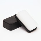 Губка «Фукс-авто» универсальная - Фото 2