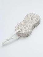 Пемза для педикюра «Бесконечность», с подвесом, 9.5×4.5 см, в коробке, МИКС - Фото 3