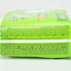 Детские трусики-подгузники Helen Harper Soft&Dry XL (18+ кг), 44 шт - Фото 5