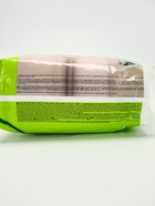 Детские трусики-подгузники Helen Harper Soft&Dry XL (18+ кг), 44 шт - Фото 9