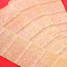 УЦЕНКА Чипсы «Время почилить» в картонной коробке, вкус: перец чили, 50 г. - Фото 2