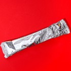 УЦЕНКА Чипсы «Время почилить» в картонной коробке, вкус: перец чили, 50 г. - Фото 3