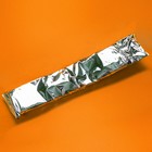 УЦЕНКА Чипсы «Много сыра» в картонной коробке, со вкусом: сметана и сыр, 50 г. - Фото 3