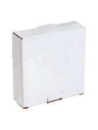 УЦЕНКА Лента мерная геодезическая ТУНДРА, фиберглассовая, закрытый корпус, 20 м × 13 мм - Фото 7