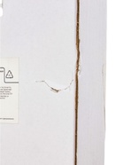 УЦЕНКА Лента мерная геодезическая ТУНДРА, фиберглассовая, закрытый корпус, 20 м × 13 мм - Фото 8