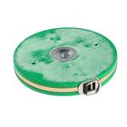 УЦЕНКА Лента мерная геодезическая ТУНДРА, фиберглассовая, закрытый корпус, 30 м х 13 мм - Фото 5