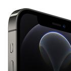 Смартфон Apple iPhone 12 Pro (MGMK3RU/A), 128 Гб, цвет графит - Фото 2