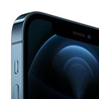 Смартфон Apple iPhone 12 Pro Max (MGDA3RU/A), 128 Гб, синий - Фото 2