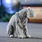 Сувенир "Тигр маленький" 3,5х4 см - Фото 4