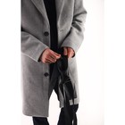 Сумка мужская, цвет черный - Фото 6