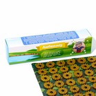 Аппликатор Кузнецова «Любимому дедушке», 70 колючек, плёнка, 23×32 см - Фото 7