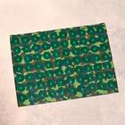 Аппликатор Кузнецова «Стратегический запас», 70 колючек, плёнка, 23×32 см - Фото 4