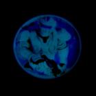 Робот с трансформацией «Шуруповёрт», работает от батареек, цвет синий - Фото 8