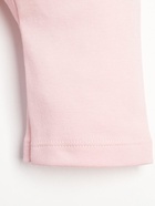 Комбинезон с бантиком Крошка Я, BASIC LINE, рост 86-92 см - фото 809315592