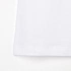 Футболка женская KAFTAN "Fresh" р. 40-42 5197692