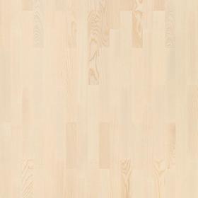 

Паркет Tarkett T-Lock, Ясень арктик, Salsa Ash Arctic, 2,658 м2