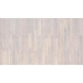 

Паркет Sommer Europarket, Дуб Фрост, Oak Frost, 2,658 м2