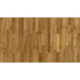 Паркет Sommer Europarket, Дуб Золотой, Oak Golden, 2,658 м2