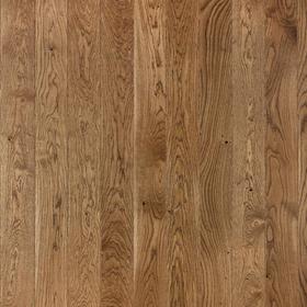 

Паркет Sommer Europlank, Дуб Кофейный, Oак Cоffее, 1,68 м2