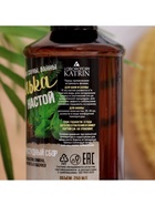 Настой для бани противопростудный Laboratory Katrin с эфирным маслом пихты, экстрактами аниса и мяты, 250 мл - Фото 5