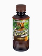 Настой для бани противопростудный Laboratory Katrin с эфирным маслом пихты, экстрактами аниса и мяты, 250 мл - Фото 7