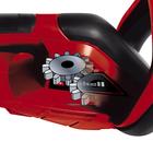 Кусторез электрический Einhell GC-EH4550, 450 Вт, 1600 об/мин, 3200 ход/мин, лезвие 560 мм 6988960 - фото 319786793